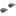 cardone-par-de-calipers-de-freno-acero-con-soporte-delanteros-toyota-camry-1986-camry-0