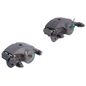 cardone-par-de-calipers-de-freno-acero-con-soporte-delanteros-toyota-camry-1986-camry-0
