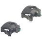 cardone-par-de-calipers-de-freno-acero-con-soporte-delanteros-volkswagen-beetle-1999-2010-beetle-l4-1-8l-0