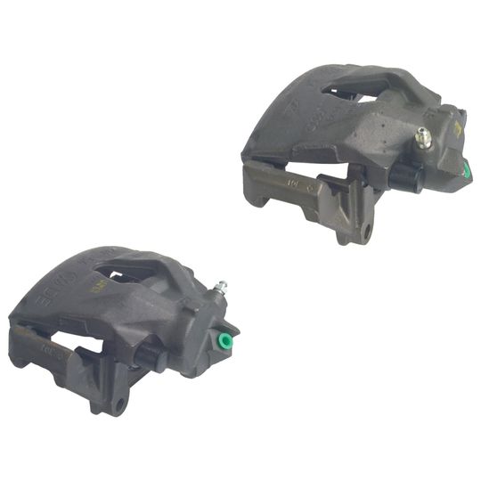 cardone-par-de-calipers-de-freno-acero-con-soporte-delanteros-volkswagen-golf-1996-2006-golf-v6-2-8l-l4-1-8l-0 cardone-par-de-calipers-de-freno-acero-con-soporte-delanteros-volkswagen-golf-1996-2006-golf-v6-2-8l-l4-1-8l-0