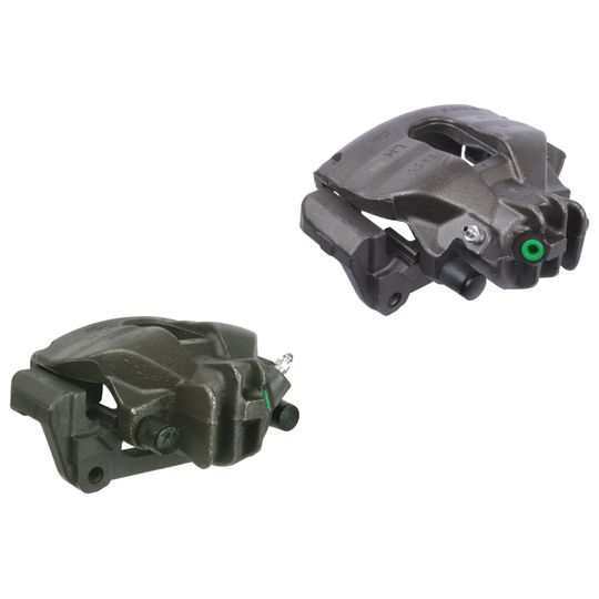 cardone-par-de-calipers-de-freno-acero-con-soporte-delanteros-volvo-serie-xc-2003-2007-xc70-0 cardone-par-de-calipers-de-freno-acero-con-soporte-delanteros-volvo-serie-xc-2003-2007-xc70-0
