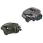cardone-par-de-calipers-de-freno-acero-con-soporte-delanteros-volvo-serie-s-2001-2005-s60-0