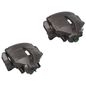 cardone-par-de-calipers-de-freno-acero-con-soporte-delanteros-volkswagen-beetle-2012-2019-beetle-l5-2-5l-l4-2-0l-l4-1-8l-0