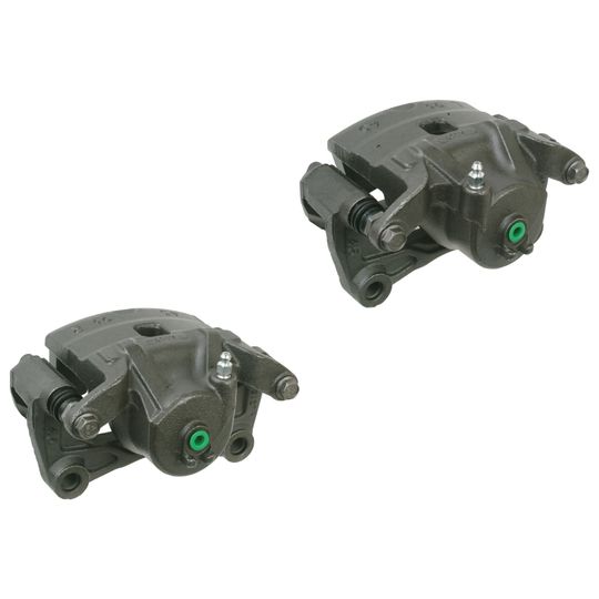 cardone-par-de-calipers-de-freno-acero-con-soporte-delanteros-nissan-sentra-2007-2010-sentra-l4-2-5l-0