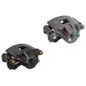 cardone-par-de-calipers-de-freno-acero-con-soporte-delanteros-buick-regal-1997-2004-regal-0