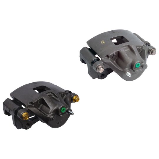 cardone-par-de-calipers-de-freno-acero-con-soporte-delanteros-chevrolet-venture-1997-2005-venture-0 cardone-par-de-calipers-de-freno-acero-con-soporte-delanteros-chevrolet-venture-1997-2005-venture-0
