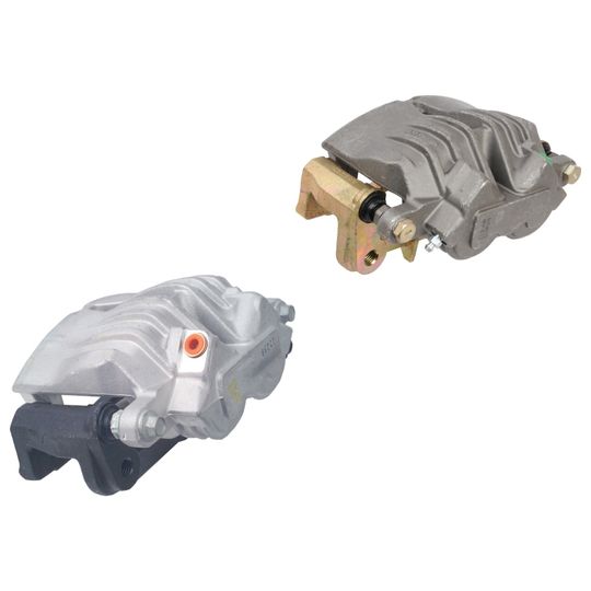 cardone-par-de-calipers-de-freno-fenolicos-con-soporte-delanteros-chevrolet-trailblazer-2003-2005-trailblazer-0