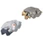 cardone-par-de-calipers-de-freno-fenolicos-con-soporte-delanteros-chevrolet-trailblazer-2003-2005-trailblazer-0