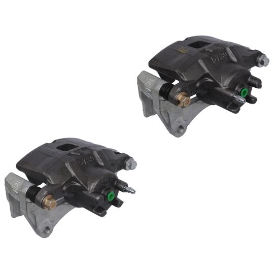 cardone-par-de-calipers-de-freno-acero-con-soporte-delanteros-chrysler-sebring-2007-2010-sebring-0 cardone-par-de-calipers-de-freno-acero-con-soporte-delanteros-chrysler-sebring-2007-2010-sebring-0