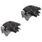 cardone-par-de-calipers-de-freno-acero-con-soporte-delanteros-chrysler-sebring-2007-2010-sebring-0