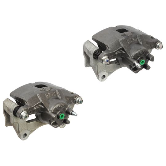 cardone-par-de-calipers-de-freno-acero-con-soporte-delanteros-mitsubishi-outlander-2007-2020-outlander-0
