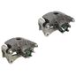 cardone-par-de-calipers-de-freno-acero-con-soporte-delanteros-mitsubishi-outlander-2007-2020-outlander-0