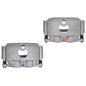 cardone-par-de-calipers-de-freno-remanufacturadas-delanteros-ram-2500-2019-2022-2500-0