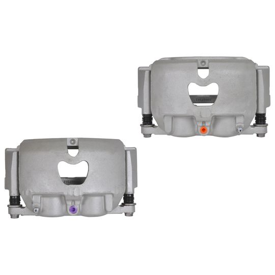 cardone-par-de-calipers-de-freno-remanufacturadas-delanteros-ram-3500-2019-2022-3500-0
