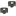 cardone-par-de-calipers-de-freno-acero-con-soporte-delanteros-fiat-500-2012-2019-500-0