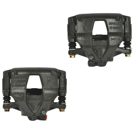 cardone-par-de-calipers-de-freno-acero-con-soporte-delanteros-fiat-500-2012-2019-500-0