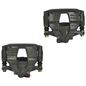 cardone-par-de-calipers-de-freno-acero-con-soporte-delanteros-fiat-500-2012-2019-500-0