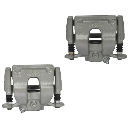 cardone-par-de-calipers-de-freno-acero-con-soporte-delanteros-bmw-x1-2016-2022-x1-0