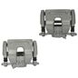 cardone-par-de-calipers-de-freno-acero-con-soporte-delanteros-bmw-x1-2016-2022-x1-0