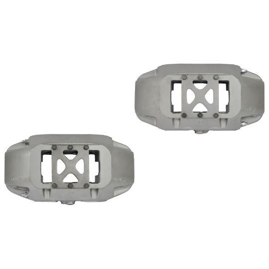 cardone-par-de-calipers-de-freno-4-pistones-acero-delanteros-genesis-g80-2017-g80-v8-5-0l-0