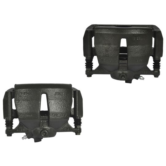 cardone-par-de-calipers-de-freno-acero-con-soporte-delanteros-audi-a3-2020-a3-quattro-0