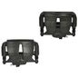 cardone-par-de-calipers-de-freno-acero-con-soporte-delanteros-audi-a3-2020-a3-quattro-0