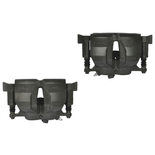 cardone-par-de-calipers-de-freno-acero-con-soporte-delanteros-volkswagen-atlas-2020-2022-atlas-cross-sport-0