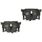 cardone-par-de-calipers-de-freno-acero-con-soporte-delanteros-volkswagen-atlas-2020-2022-atlas-cross-sport-0