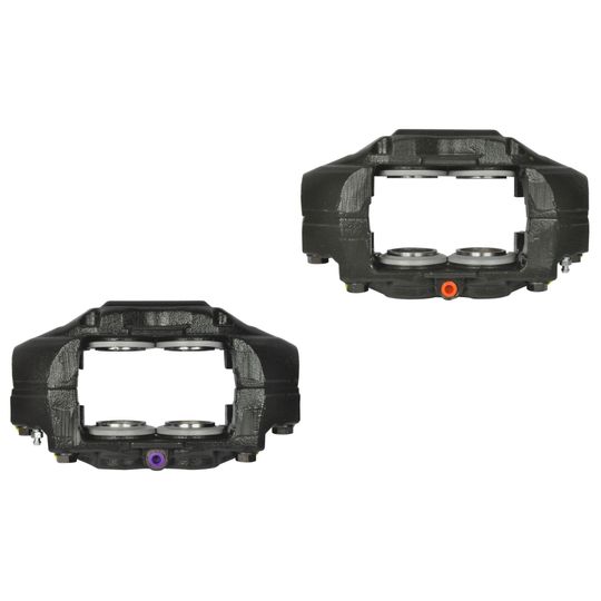 cardone-par-de-calipers-de-freno-4-pistones-acero-delanteros-gmc-sierra-2019-2020-sierra-1500-0