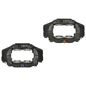 cardone-par-de-calipers-de-freno-4-pistones-acero-delanteros-gmc-sierra-2019-2020-sierra-1500-0