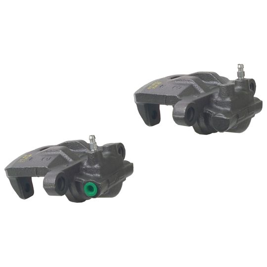 cardone-par-de-calipers-de-freno-acero-traseros-mitsubishi-lancer-2008-2017-lancer-l4-2-4l-l4-2-0l-0 cardone-par-de-calipers-de-freno-acero-traseros-mitsubishi-lancer-2008-2017-lancer-l4-2-4l-l4-2-0l-0