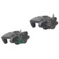 cardone-par-de-calipers-de-freno-acero-traseros-mitsubishi-lancer-2008-2017-lancer-l4-2-4l-l4-2-0l-0