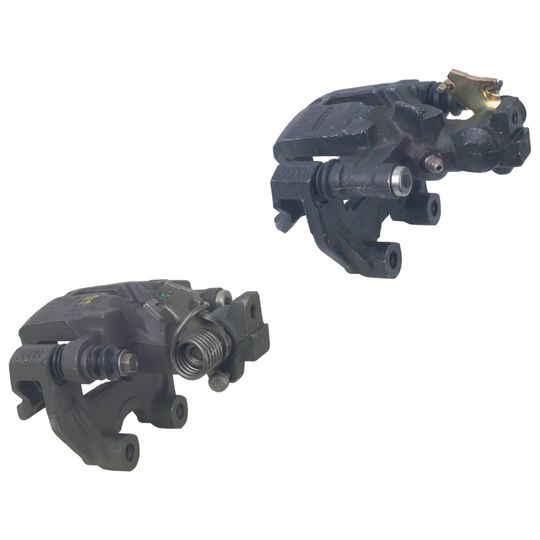 cardone-par-de-calipers-de-freno-acero-con-soporte-traseros-pontiac-bonneville-2004-2005-bonneville-0