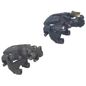 cardone-par-de-calipers-de-freno-acero-con-soporte-traseros-pontiac-bonneville-2004-2005-bonneville-0