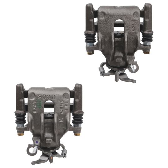 cardone-par-de-calipers-de-freno-acero-con-soporte-traseros-ford-focus-2000-2007-focus-0