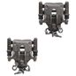 cardone-par-de-calipers-de-freno-acero-con-soporte-traseros-ford-focus-2000-2007-focus-0