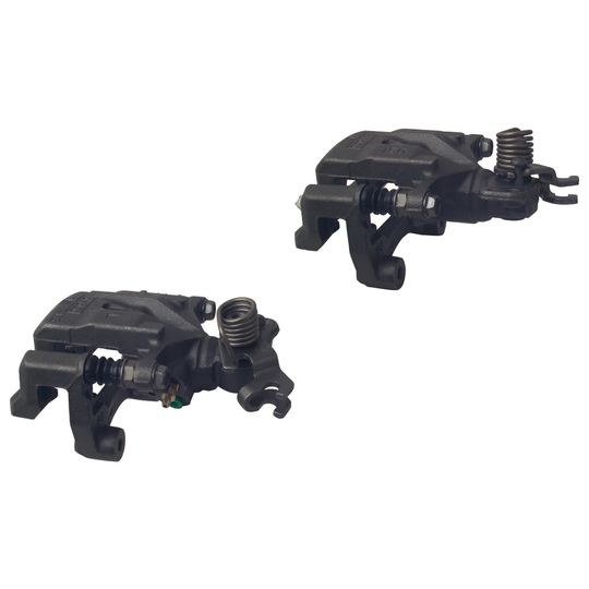 cardone-par-de-calipers-de-freno-acero-con-soporte-traseros-lincoln-zephyr-2006-zephyr-0 cardone-par-de-calipers-de-freno-acero-con-soporte-traseros-lincoln-zephyr-2006-zephyr-0