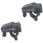 cardone-par-de-calipers-de-freno-fenolico-con-soporte-traseros-chrysler-300-2005-2021-300-v8-5-7l-v6-3-5l-v6-3-6l-0