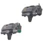 cardone-par-de-calipers-de-freno-acero-con-soporte-traseros-chrysler-sebring-2007-2010-sebring-0