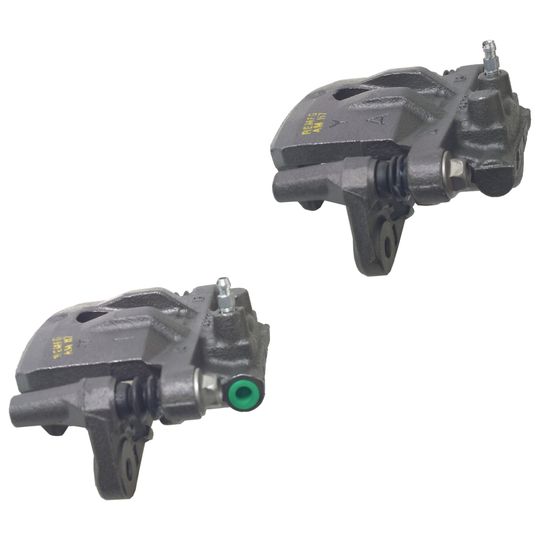 cardone-par-de-calipers-de-freno-acero-con-soporte-traseros-chrysler-200-2011-2014-200-0 cardone-par-de-calipers-de-freno-acero-con-soporte-traseros-chrysler-200-2011-2014-200-0