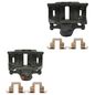 cardone-par-de-calipers-de-freno-acero-con-soporte-traseros-audi-s4-2010-2012-s4-0