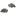 cardone-par-de-calipers-de-freno-acero-con-soporte-traseros-hyundai-elantra-2017-2020-elantra-l4-2-0l-0