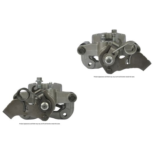 cardone-par-de-calipers-de-freno-acero-con-soporte-traseros-hyundai-elantra-2017-2020-elantra-l4-2-0l-0