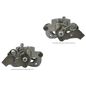 cardone-par-de-calipers-de-freno-acero-con-soporte-traseros-hyundai-elantra-2017-2020-elantra-l4-2-0l-0