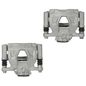 cardone-par-de-calipers-de-freno-acero-con-soporte-traseros-audi-a7-2019-2020-a7-sportback-0