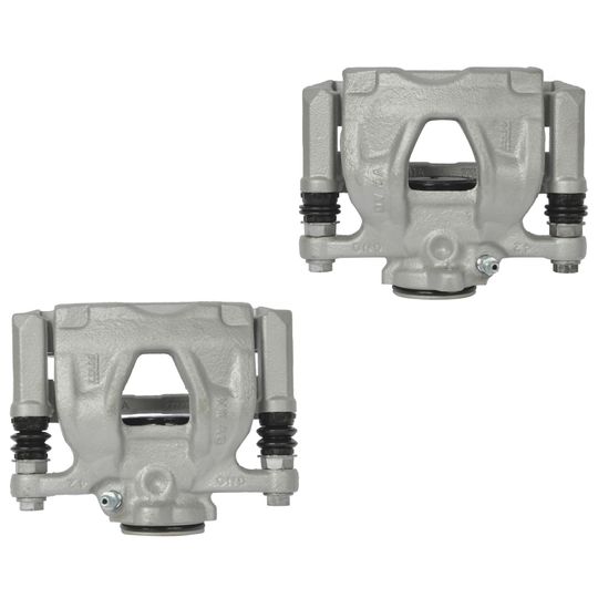 cardone-par-de-calipers-de-freno-acero-con-soporte-traseros-audi-a6-2020-a6-allroad-0 cardone-par-de-calipers-de-freno-acero-con-soporte-traseros-audi-a6-2020-a6-allroad-0