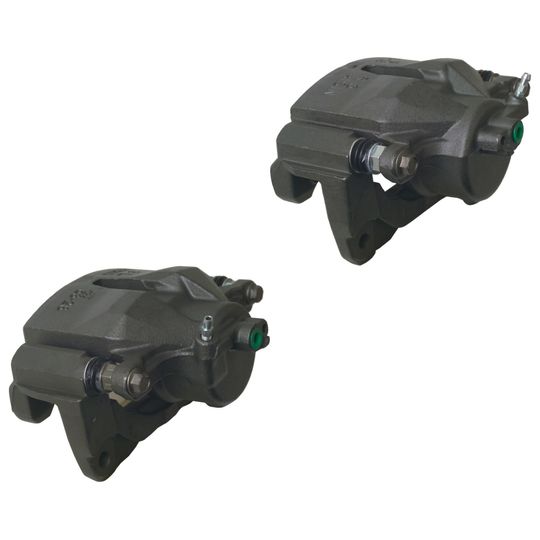 cardone-par-de-calipers-de-freno-acero-con-soporte-delanteros-toyota-camry-2002-2006-camry-l4-2-4l-v6-3-0l-0