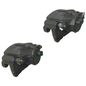 cardone-par-de-calipers-de-freno-acero-con-soporte-delanteros-toyota-camry-2002-2006-camry-l4-2-4l-v6-3-0l-0