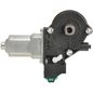 cardone-motor-de-elevacion-de-ventana-lado-conductor-trasero-infiniti-g35-2007-2008-g35-0