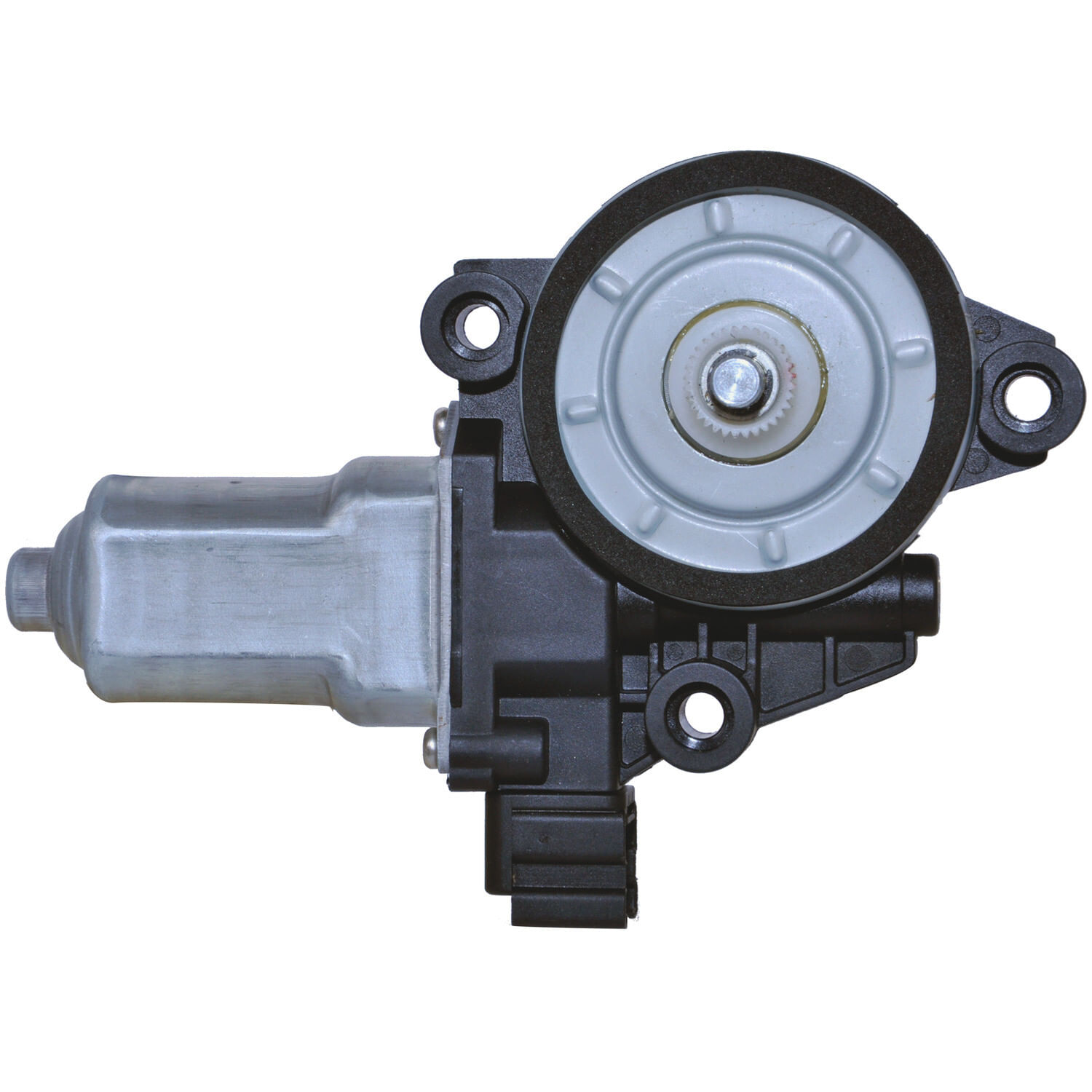 Motor De Elevación De Ventana Lado Pasajero Delantero